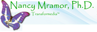 link to website for Dr. Nancy Mramor